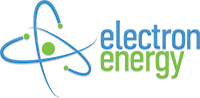 Μουστακόπουλος Γιάννης - Electron Energy