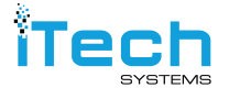 iTech Systems