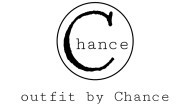 Outfit by Chance - Ηλεκτρονικό κατάστημα Γυναικείων Ενδυμάτων