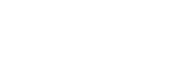 Kinisis Web & Tourism Logo
