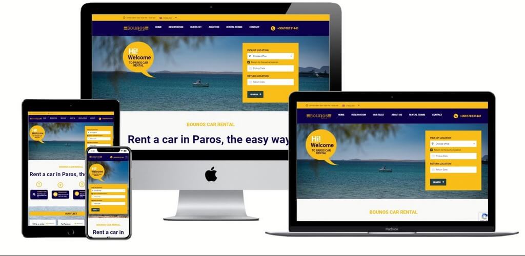 www.paros-car-rental.gr