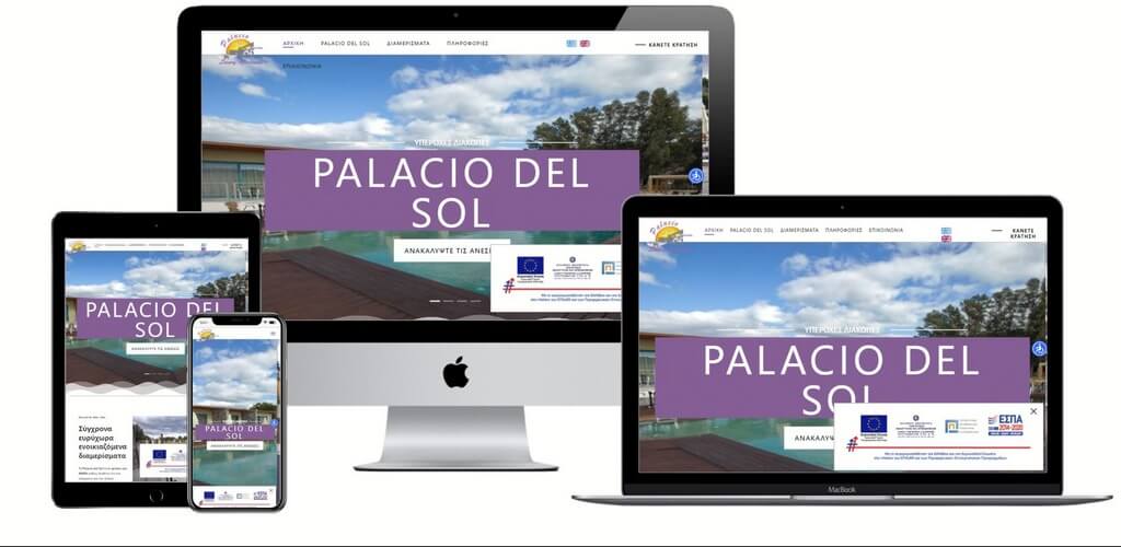 www.palaciodelsol.gr
