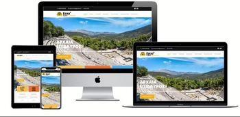 tolo-taxi.com